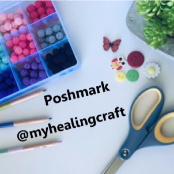 Meet your Posher, Mau - Picture 2 of 5